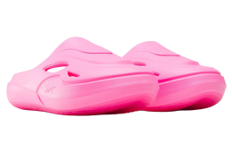 Reebok DMX Recovery Mule Paradise Pink