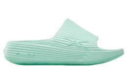 Reebok Dmx Recovery Slide Ai Aqua