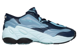 Reebok DMX Run 6 LTD Night