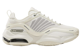 Reebok Dmx Series 3000 Chalk / Alabaster