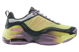 Reebok Dmx Series 3000 Sport Citrus / Blackberry