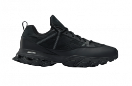 Reebok DMX Trail Shadow Approach