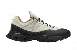Reebok DMX Trail Shadow Beige Black