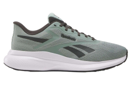 Reebok Energen Run 4 Running Light Fog / White