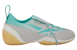 Reebok Energia Bo Kets Metallic Blue