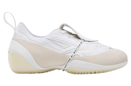 Reebok Energia Bo Kets White / Beige