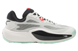 Reebok Engine A 26 Basketball Chalk / Black