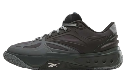 Reebok Engine A Black / Grey