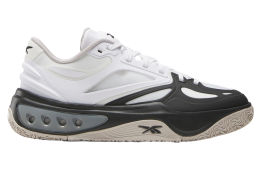 Reebok Engine A Moonstone