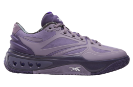 Reebok Engine A Purple Fusion