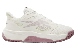 Reebok Engine LT Chalk / Muted Mauve