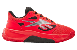 Reebok Engine LT Energy Red / Black