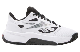 Reebok Engine LT Ftwr White / Black