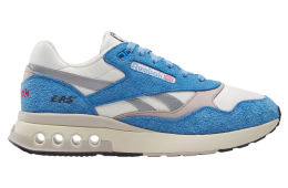 Reebok Ers World Blue / Grey