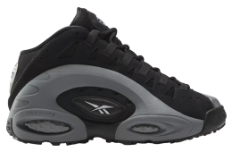 Reebok ES22 Big Game