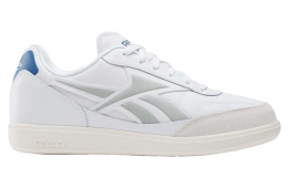 Reebok Finale White / Chalk