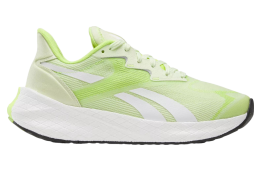 Reebok Floatride Energy Symmetros 2.5 WMNS Citrus Glow / Laser Lime