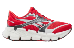 Reebok Floatzig 2 Running Red / Black