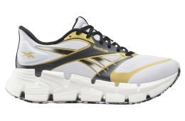 Reebok Floatzig 2 Running White / Black