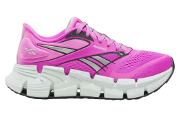 Reebok Floatzig 2 Running WMNS Virtual Pink / Inverted Aqua