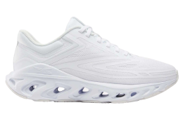 Reebok Fuel Flex Run Ftwr White / Barely Grey