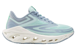 Reebok Fuel Flex Run WMNS Leisure Blue / Glitch Aqua