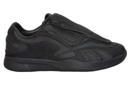 Reebok Hammer Pro Ltd Black