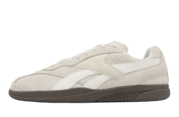 Reebok Hammer Street Beige / Chalk