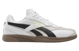 Reebok Hammer Street White Gold