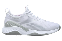 Reebok Hiit Tr 2.0 WMNS Ftwr White / Silver Metallic