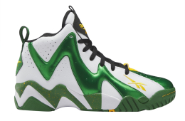 Reebok Hurrikaze 2 Make it Rain