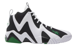 Reebok Hurrikaze 2 OG Inverse