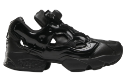 Reebok Instapump Fury 94 Black