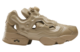 Reebok Instapump Fury 94 Canvas