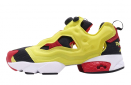 Reebok Instapump Fury Prototype