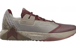 Reebok JJ Watt JJ IV Valor Pat Tillman