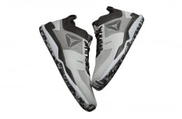 Reebok JJ1 Military Edition