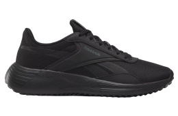 Reebok Lite 4 Core Black / Pure Grey