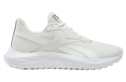 Reebok Mens Energen Lux Running Barely Grey / Washed Black