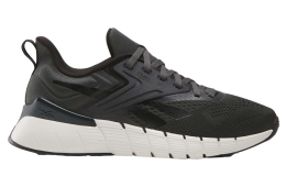 Reebok Mens Nano Gym Training Grey 6