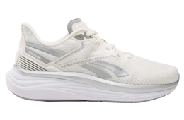 Reebok Mens Viva Speed Chalk / Grey 2