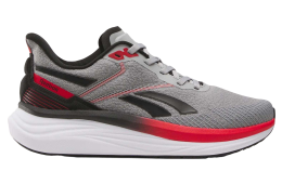Reebok Mens Viva Speed Grey 2 / Black