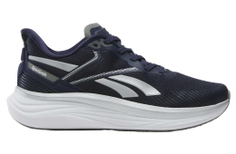 Reebok Mens Viva Speed Vector Navy / Grey 4