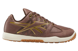 Reebok Nano 2.0 Training Campus Brown / Alabaster