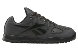 Reebok Nano 2.0 Training Washed Black / Black