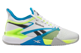 Reebok Reebok Royal Glide Ripple Clip Kids