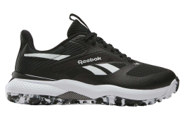 Reebok Nano Golf Black / Ftwr White