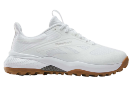 Reebok Nano Golf Ftwr White / Barely Grey