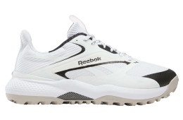 Reebok Nano Golf Ftwr White / Black
