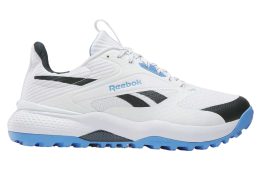 Reebok Nano Golf Ftwr White / Peri Blue